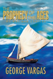 The Prophecy of the Ages