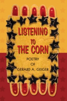 Listening to the Corn
