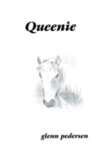 Queenie