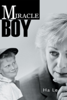 Miracle Boy