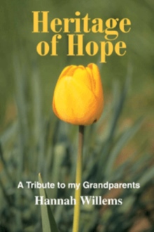 Heritage of Hope