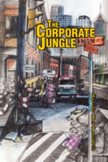 The Corporate Jungle