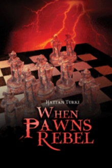 When Pawns Rebel