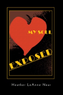 My Soul Exposed