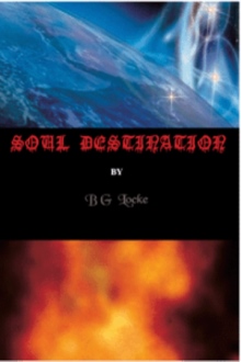 Soul Destination