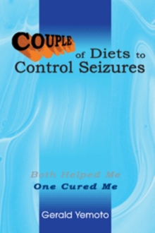 Couple of Diets to Control Seizures