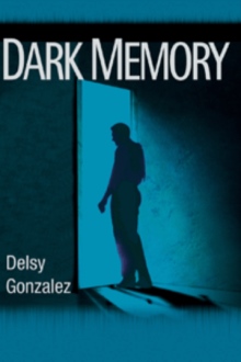 Dark Memory
