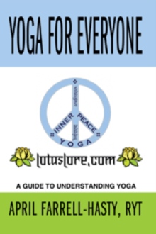 Yoga for Everyone