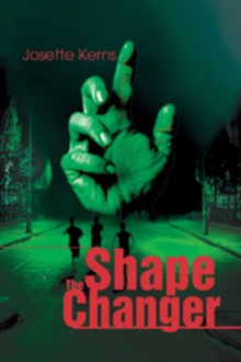 The Shape Changer
