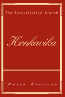 Konkavika
