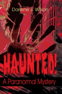 Haunted!