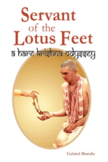 Servant of the Lotus Feet