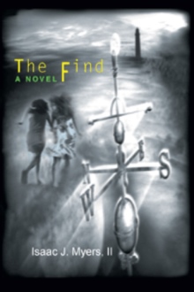 The Find