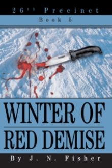 Winter of Red Demise