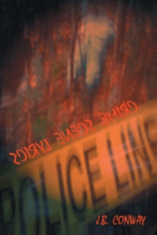 Crime Scene Lyrics