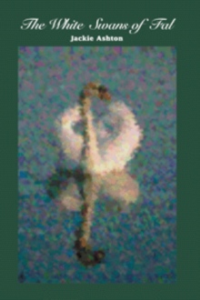 The White Swans of Fal