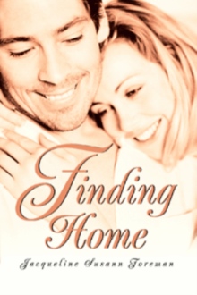 Finding Home