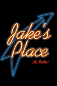 Jake's Place