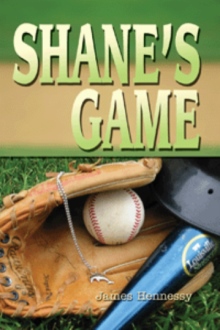 Shane's Game