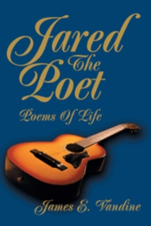 Jared The Poet