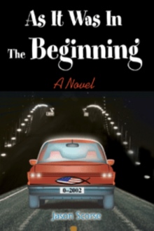 As It Was In The Beginning