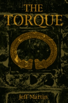 The Torque