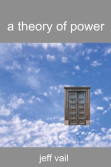 A Theory of Power