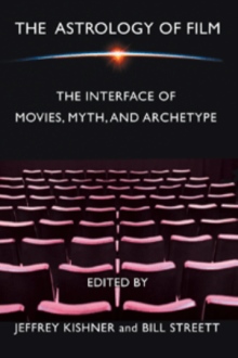 THE ASTROLOGY OF FILM