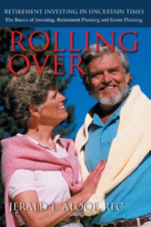 Rolling Over