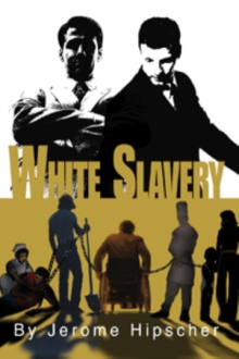 White Slavery