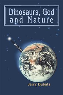 Dinosaurs, God and Nature