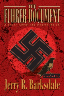 The Fuhrer Document