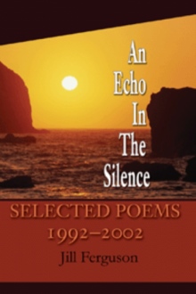 An Echo In The Silence