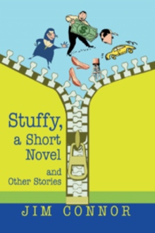 Stuffy, a Short Novel
