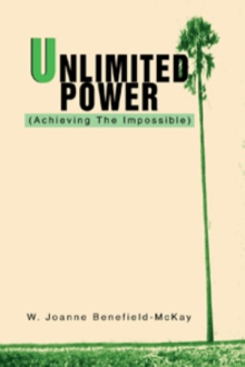 Unlimited Power