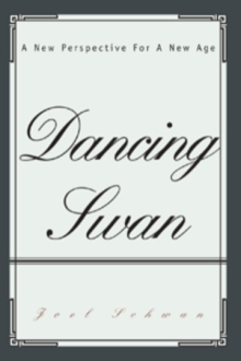 Dancing Swan
