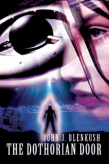 THE DOTHORIAN DOOR