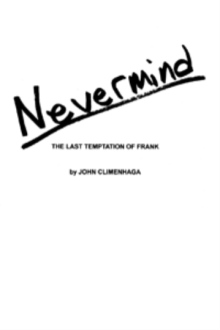Nevermind