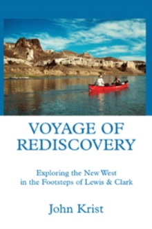 Voyage of Rediscovery