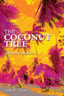 The Coconut Tree