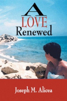 A Love Renewed