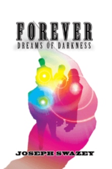 Forever