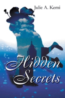 Hidden Secrets