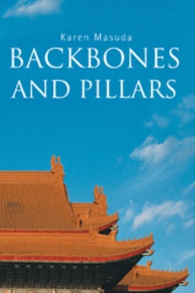 Backbones and Pillars