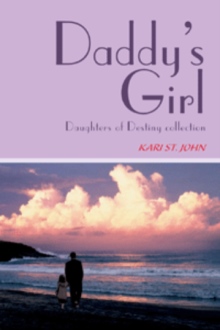Daddy's Girl