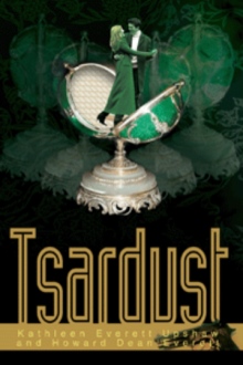 Tsardust