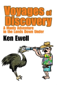 Voyages of Discovery