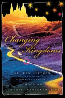 CHANGING KINGDOMS