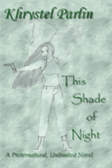 This Shade of Night