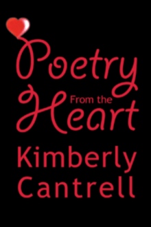 Poetry From the Heart